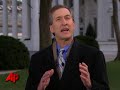 George W. Bush: The Presidential Report Card