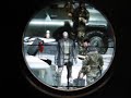 Call Of Duty 4 Sniper Rifle M82.50 Caliber