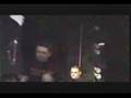 videos de The Freeze at Pufferbellies in Hyannis part 1 of 3 Sean Budd