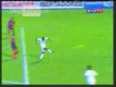 Santos x América (Vinheta do Sportv)