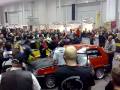 World Finals - Europe