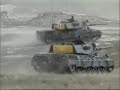 Turkish Armed Forces - T�rk Ordusu