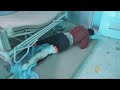 جبهات ليبية مفتوحة قبل ولادة حكومة الوفاق -Views : 2