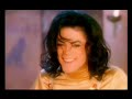 One More Chance At Love