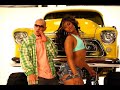 1pitbull-video.html