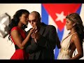 1 pitbull video