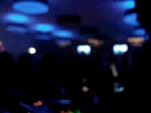 Jaws vs Delic @ Planet XXL (part 4)