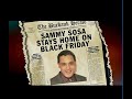 The Jay Leno Show Headlines 11