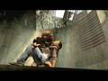 videos de hl2 nute hure g36 polizei desert eagle counter-strike source