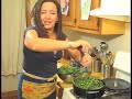 SoGood.TV: Sausage and Broccoli Rabe, Pasta, Italian Wines SoGood.TV: Sausage and Broccoli Rabe, Pasta, Italian Wines