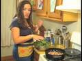 SoGood-TV-Sausage-an
