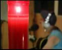 Fito - Abrazado a la tristeza (estudio de grabacion)