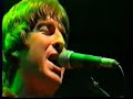OASIS- MASTERPLAN KNEBWORTH PARK 96!!!!!!!!!!!!!!!!!!!!!!!!!