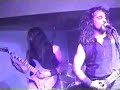 Symbolic - Mandatory Suicide (Slayer Cover)