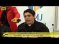 Anuncian encuentro de jóvenes paraguayos con el papa en Rio