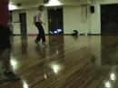 aerobic choreo 4 aerobic choreo 4