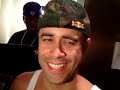 Stop the Violence with KRS-1 studio comments 2 Stop the Violence with KRS-1 studio comments 2