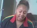 danise AKA THICKNESS RAPPIN