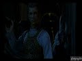 Final Fantasy XII - Balthier