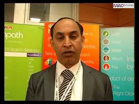 Homoeopathy software