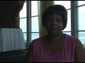 Inspiring Laughter Yoga Testimonial: laughter as a healing Inspiring Laughter Yoga Testimonial: laughter as a healing