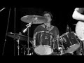 El último ingenuo - Como un latido (en directo)