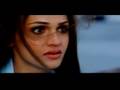  - MovieZen Video
