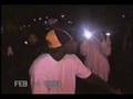Assistir ao v�deo