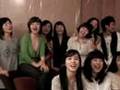 드림온 (DreamOn) - CGN TV