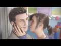 Wilkinson commercial