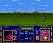Warsong Langrisser Review by GamerWyrm