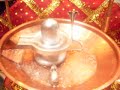 Shiva Abhishek, How to ? Part-1