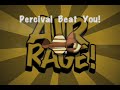 New iPod/iPhone game MiniSquadron is out @ $2.99. Game link: http://tinyurl.com/yfn34yt and trailer:http://bit.ly/4dsVBR