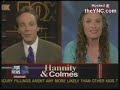 Religious nut job
