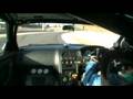 鈴鹿サーキットフルコース　BCNR33 GT-R T78-33D