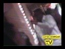 EL TABOU COMBO EN CONCIERTO \