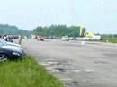 VU zlot Gos?awice maj 2008