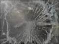 videos de Uso do Cinto 2