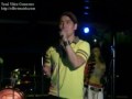 Jerome Laurel Kahit Ika'y Panaginip Lang