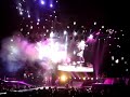 Hannah Montana "Rock Star" Manele-Gratis.net