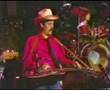 Ricky Skaggs Raisin