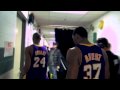 The Association: Los Angeles Lakers