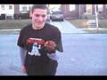 Muffins 2007