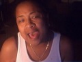 MZINFINITY's webcam recorded Video - November 19, 2009, 03:45 PM