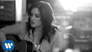 Brandy Clark \u2013 Big Day In A Small Town | New Music Videos 2016