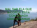 romulo de bux e cia rapel em barra de guaratiba