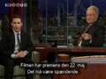 Alan-Kalters-gas-pri