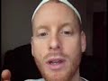 The True Jesus, Jesus Of The Qur\