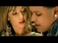 Zion y lenon - Alocate