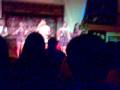 videos de Through The Rain (Live) by The Library's Friday Group